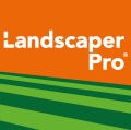 Landscaper Pro műtrágyák