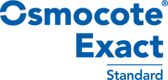 Osmocote Exact Standard