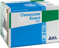 Osmocote Exact Tablet 5-6 hó