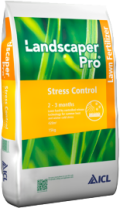 Landscaper Pro Stress Control 2-3 hó