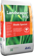 Landscaper Pro Shade Special 6 hét