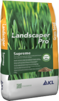 Landscaper Pro Supreme