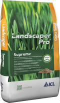 Landscaper Pro Supreme