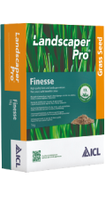 Landscaper Pro Finesse 1 kg