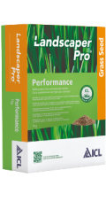 Landscaper Pro Performance 1 kg