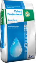 Peters Professional Blossom Booster