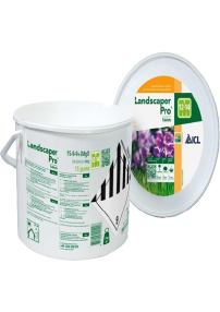 Landscaper Pro® Tablets